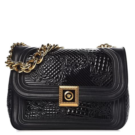 versace handbags uk sale|versace handbags clearance.